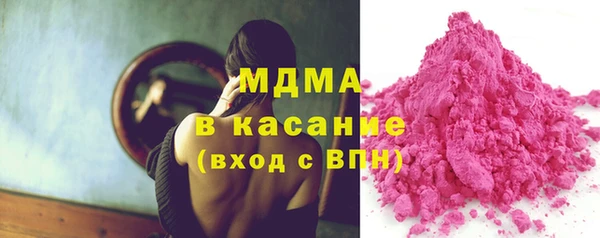 твердый Алзамай