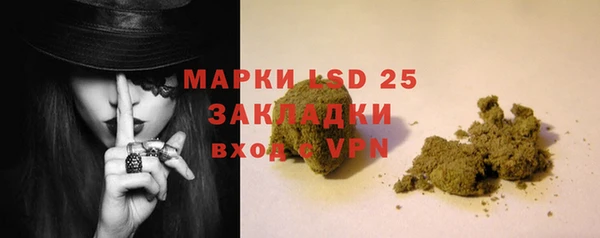 твердый Алзамай
