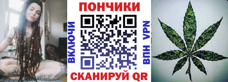 наркота  Новая Ладога  Бошки Шишки семена 